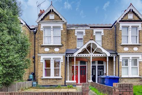 Hambledon Court The Grove London W5 2 Bed Apartment 470 000