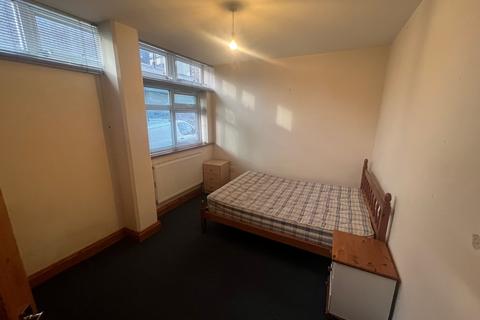 1 bedroom flat to rent, Parkview Mansions, New Road, Southampton, SO14