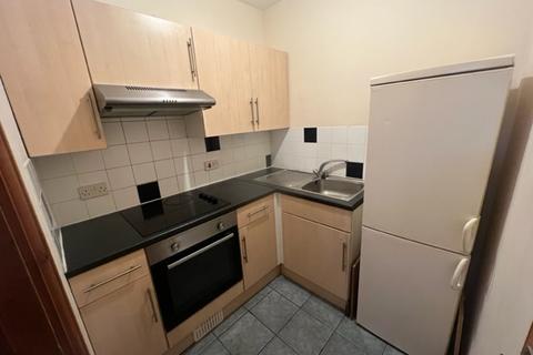 undefined, Parkview Mansions, New Road, Southampton, SO14