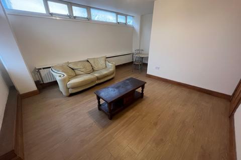undefined, Parkview Mansions, New Road, Southampton, SO14