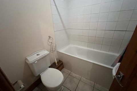 undefined, Parkview Mansions, New Road, Southampton, SO14