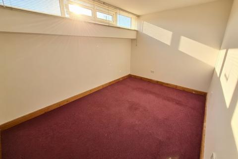 undefined, Parkview Mansions, New Road, Southampton, SO14