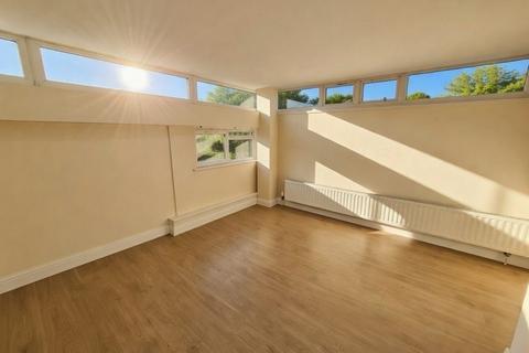 1 bedroom flat to rent, Parkview Mansions, New Road, Southampton, SO14