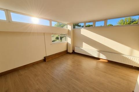 1 bedroom flat to rent, Parkview Mansions, New Road, Southampton, SO14