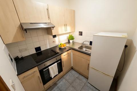 undefined, Parkview Mansions, New Road, Southampton, SO14