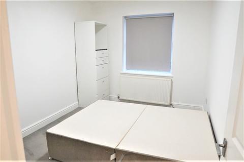 2 bedroom apartment to rent - Haydons Road Wimbledon SW19