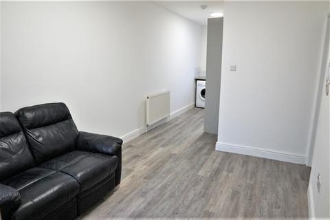 2 bedroom apartment to rent - Haydons Road Wimbledon SW19