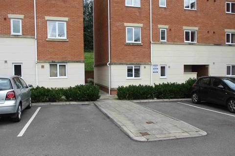 undefined, Ledgard Avenue, Leigh, Greater Manchester, WN7
