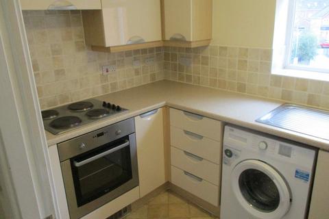 undefined, Ledgard Avenue, Leigh, Greater Manchester, WN7