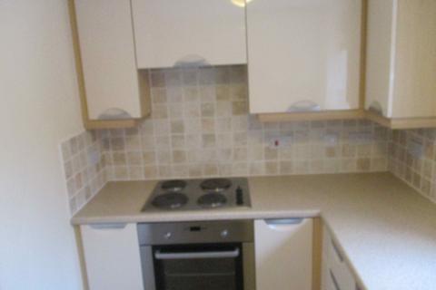 undefined, Ledgard Avenue, Leigh, Greater Manchester, WN7