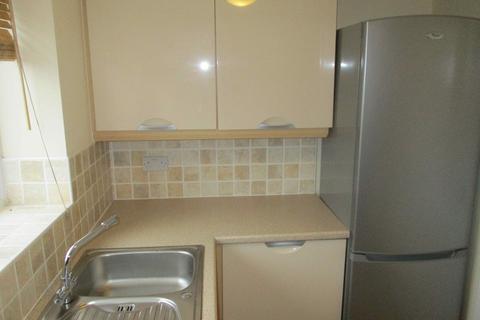 undefined, Ledgard Avenue, Leigh, Greater Manchester, WN7