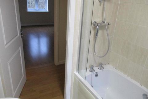 undefined, Ledgard Avenue, Leigh, Greater Manchester, WN7