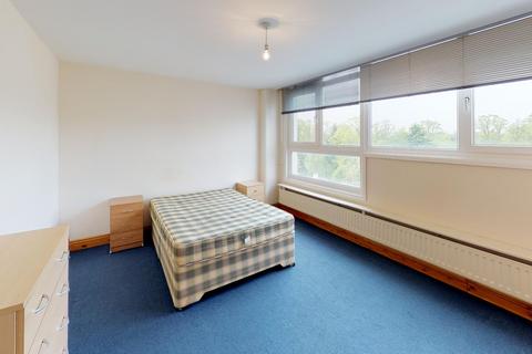 1 bedroom flat to rent, Parkview Mansions, City Centre