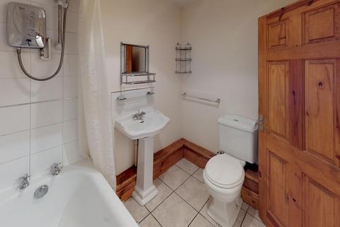 1 bedroom flat to rent, Parkview Mansions, City Centre