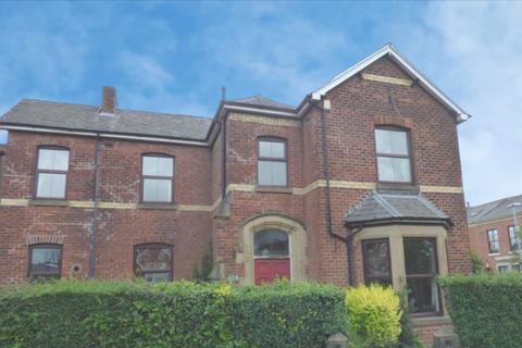 Search 4 Bed Houses For Sale In Preston Onthemarket