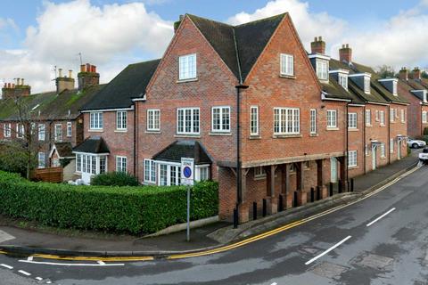 2 bedroom apartment for sale, Roughdown Road, Boxmoor