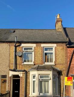 6 bedroom terraced house to rent, Percy Street,  HMO Ready 6 sharers,  OX4