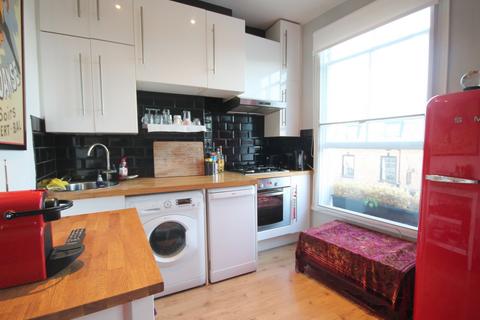 1 bedroom flat for sale, Malden Place, Chalk Farm, NW5