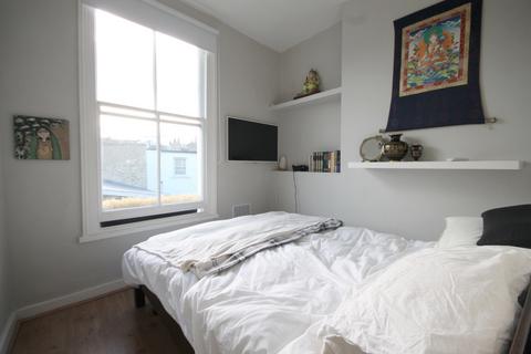 1 bedroom flat for sale, Malden Place, Chalk Farm, NW5