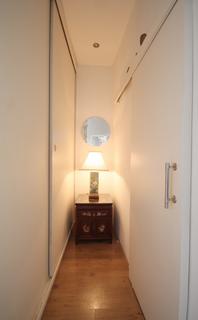 1 bedroom flat for sale, Malden Place, Chalk Farm, NW5