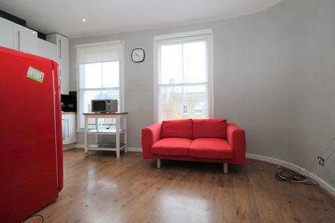 1 bedroom flat for sale, Malden Place, Chalk Farm, NW5