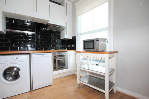 1 bedroom flat for sale, Malden Place, Chalk Farm, NW5