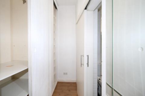 1 bedroom flat for sale, Malden Place, Chalk Farm, NW5