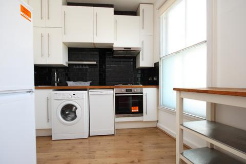 1 bedroom flat for sale, Malden Place, Chalk Farm, NW5