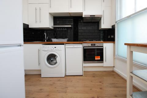 1 bedroom flat for sale, Malden Place, Chalk Farm, NW5