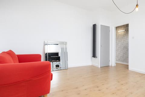 1 bedroom flat for sale, Malden Place, Chalk Farm, NW5