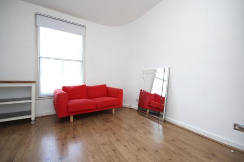1 bedroom flat for sale, Malden Place, Chalk Farm, NW5
