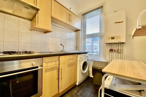 1 bedroom apartment to rent - Eldon Place, Bournemouth, Dorset, BH4