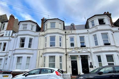 1 bedroom apartment to rent, Eldon Place, Bournemouth, Dorset, BH4