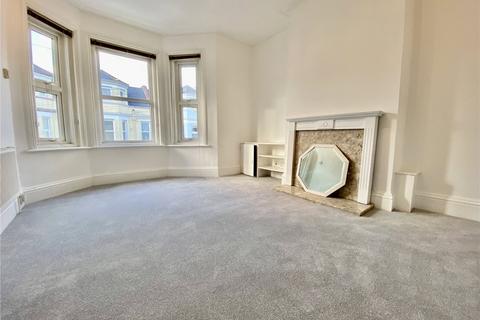 1 bedroom apartment to rent, Eldon Place, Bournemouth, Dorset, BH4