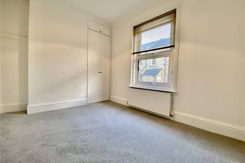 1 bedroom apartment to rent, Eldon Place, Bournemouth, Dorset, BH4