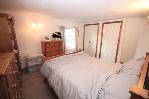 2 bedroom end of terrace house to rent - Water Lane, Bassingham, Lincoln, Lincolnshire, LN5