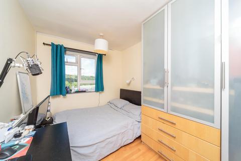 3 bedroom apartment to rent - Oakendene, Moulsecoomb Way, Moulsecoomb, BN2