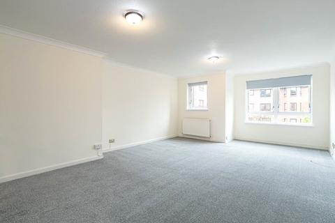 3 bedroom apartment to rent, Caithness Place, Edinburgh, Midlothian