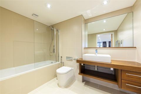 3 bedroom flat to rent, Queensborough Terrace, London