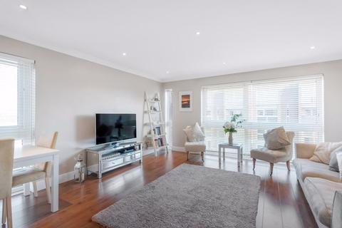 2 Bed Flats For Sale In Sidcup Buy Latest Apartments