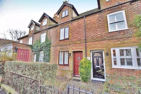 Search 3 Bed Houses To Rent In Maidstone Onthemarket