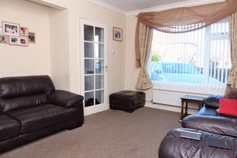 undefined, Windyridge Road, Sutton Coldfield