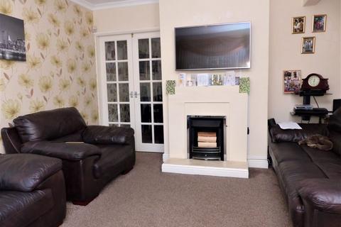 undefined, Windyridge Road, Sutton Coldfield