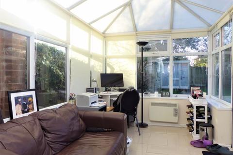 undefined, Windyridge Road, Sutton Coldfield