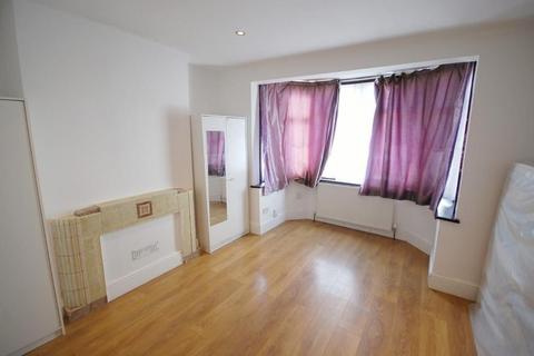 undefined, GROUND FLOOR, BRIDGEWATER ROAD