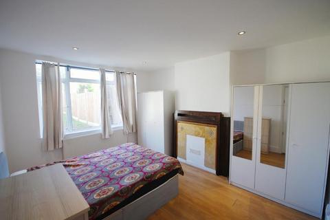 undefined, GROUND FLOOR, BRIDGEWATER ROAD