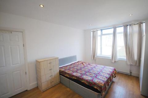 undefined, GROUND FLOOR, BRIDGEWATER ROAD