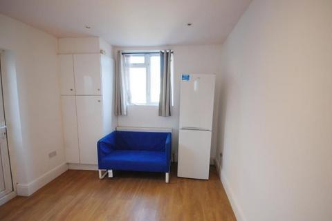 undefined, GROUND FLOOR, BRIDGEWATER ROAD