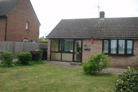 Search 2 Bed Houses To Rent In Northamptonshire Onthemarket