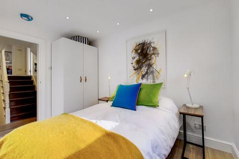 2 bedroom apartment for sale, Ascalon Street, London SW8